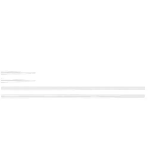 Пистолет для монтажной пены STARTUL EXPERT (SE4059)