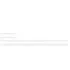 Пистолет для монтажной пены STARTUL EXPERT (SE4059)