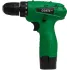 Шуруповерт OASIS AS-12V Eco