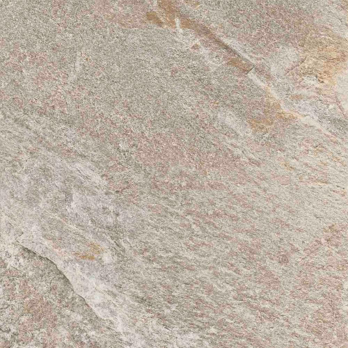 Плитка клинкерная напольная 394*394 Базальт 3 в уп.2,02 м2/13шт.