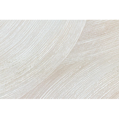 /Обои 10942-02 Артекс Сюита винил на флизелиновой основе 1,06*10 (6)