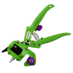 Секатор DON GAZON прививочный 096-8120 (249967)