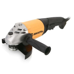 Машина углошлифовальная ВИХРЬ УШМ-150/1300 (72/12/4) (*15)