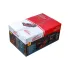 Газонокосилка электрическая WORTEX LM 3213-1 P (*7)