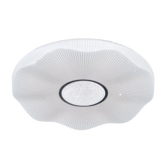 Светильник ЭкономСвет 88009/65(65W 3000-4000-6000K)