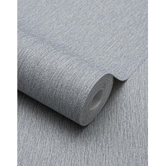 Обои 9102-16 Индустрия винил на флизелиновой основе 1,06*10 (6)