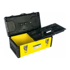 Ящик для инструмента FIT 18