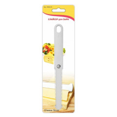 Слайсер для сыра Мультидом AN53-24 (347008)