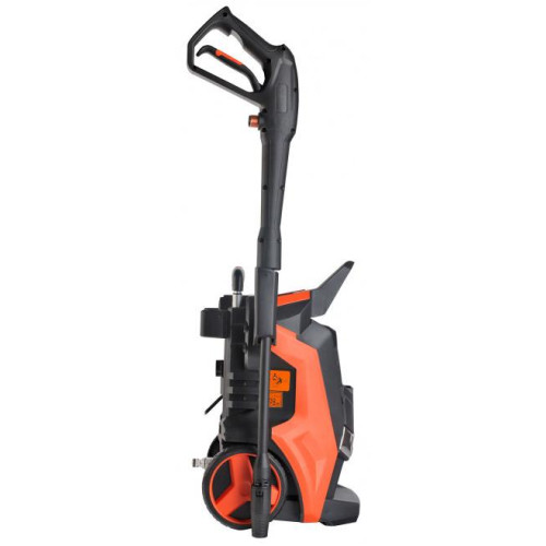 Минимойка PATRIOT GT490 Imperial (*30)