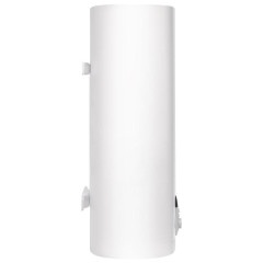 Водонагреватель ELECTROLUX Centurio IQ 3.0 EWH 80