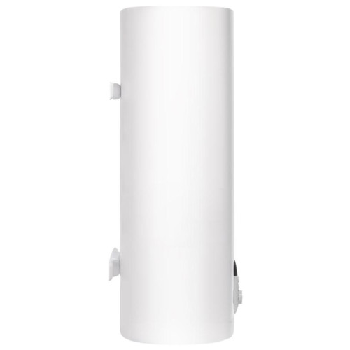 Водонагреватель ELECTROLUX Centurio IQ 3.0 EWH 80