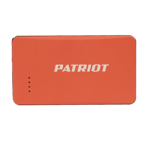 Пусковое устройство PATRIOT MAGNUM 8P (*15)