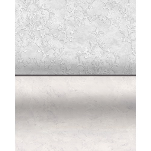 Обои 80128 Прима Италияна винил на флизелиновой основе 1,06*10 (4) РАСПРОДАЖА!!