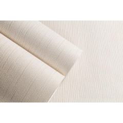 /Обои ПАЛИТРА 11030-28 винил на бумажной основе 0,53*10 РАСПРОДАЖА!!