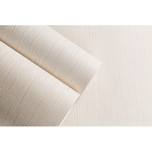 /Обои ПАЛИТРА 11030-28 винил на бумажной основе 0,53*10 РАСПРОДАЖА!!