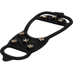 Ледоступы 8 шипов размер 41-45 (7088872)