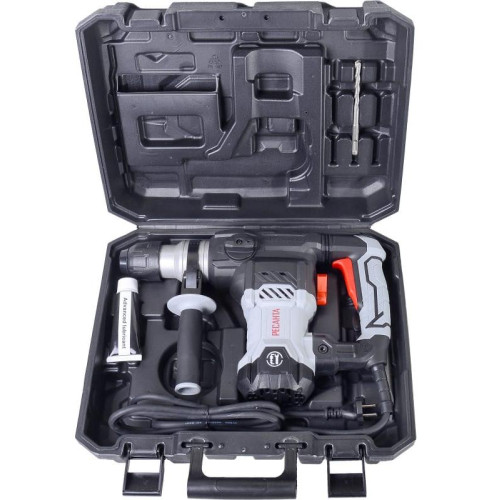 Перфоратор SDS+ (верт) РЕСАНТА П-32-1400КВ (75/3/6) (*15)