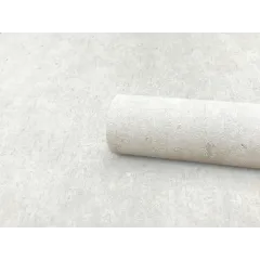 Обои 60884-02 Эрисманн винил на флизелиновой основе 1,06*10 (6)