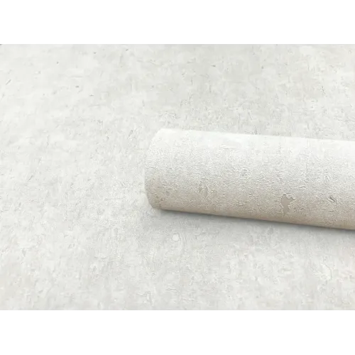 Обои 60884-02 Эрисманн винил на флизелиновой основе 1,06*10 (6)