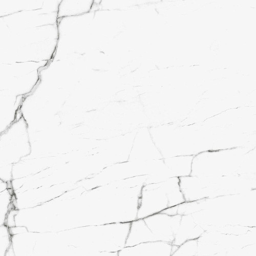 Плитка клинкерная напольная 394*394 Арагон в уп.2,02 м2/13шт.