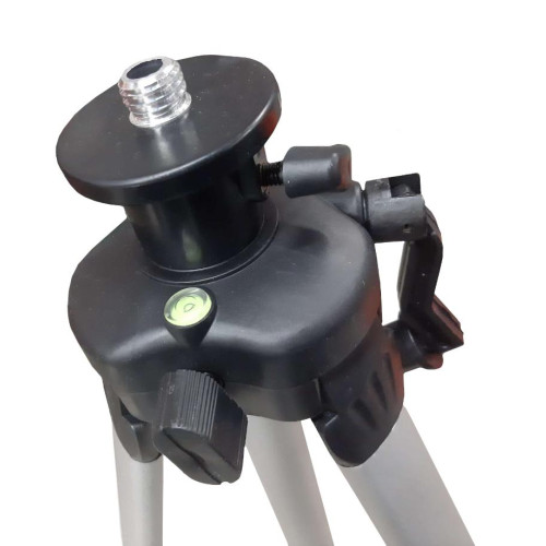 Штатив NUMBER ONE TD05/1,2