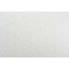 Обои 11028-02 Артекс Пелагея-уни винил на флизелиновой основе 1,06*10 (6)