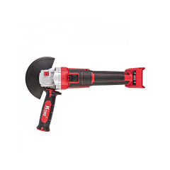 Акк Машина углошлифовальная NUMBER ONE AG125-20/3.0-PRO-2B