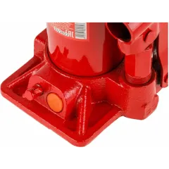 Домкрат бутылочный STARTUL AUTO 6т (ST8018-06)