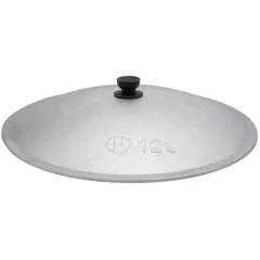 Крышка для казана 12 л.