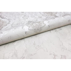 Обои 60498-02 Эрисманн винил на флизелиновой основе 1,06*10 (6)