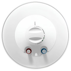 |Водонагреватель ROYAL THERMO Optimal RWH 80