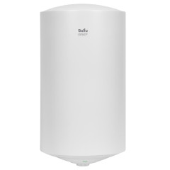 Водонагреватель BALLU Brief BWH/S 80