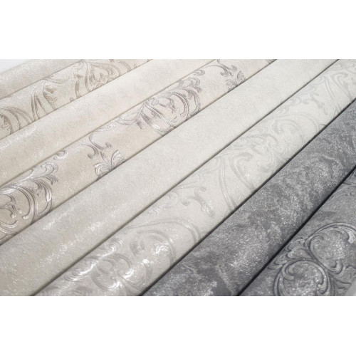 /Обои 11693 Fox Каприччио-2 винил на флизелиновой основе 1,06*10 (6) РАСПРОДАЖА!!