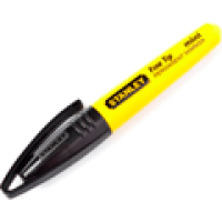 Разметочные средства