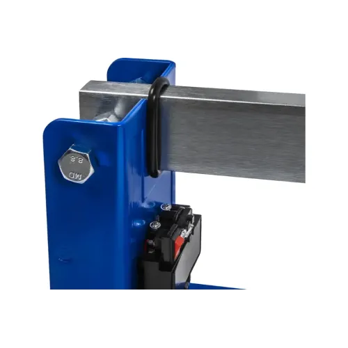 Плиткорез КОБАЛЬТ монорельс 1200 x 16 мм (919-364)