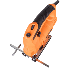 Лобзик ВИХРЬ ЛЭ-100 (72/9/2) (*15)