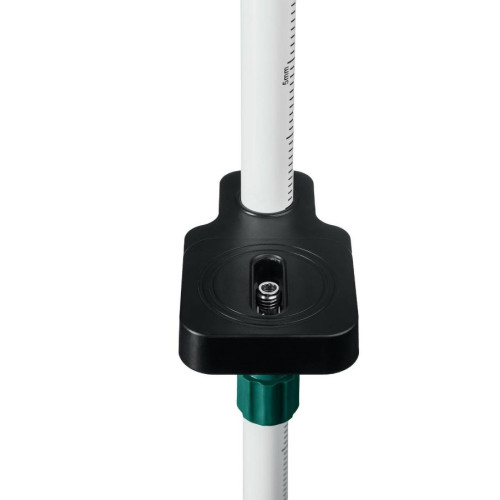 Штатив-штанга телескопическая KRAFTOOL SP 36 (34723)