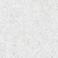 Обои 8839-16 Соло винил на флизелиновой основе 1,06*10 (6)