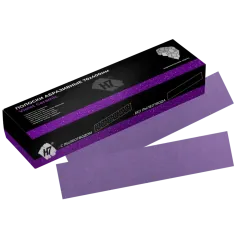 Полоска абразивная 70х400мм Р400 Н7 (385315)