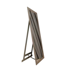 Зеркало MIXLINE 