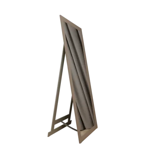 Зеркало MIXLINE 