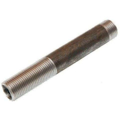 Сгон ф 15
