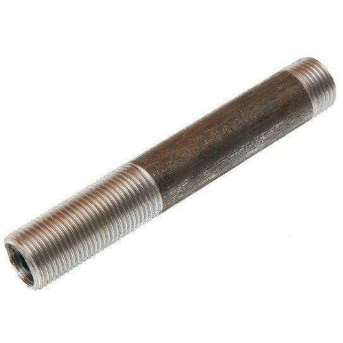 Сгон ф 15