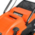 Скарификатор электрический PATRIOT SCE 150 (*30)