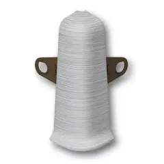 Угол Внешний 70мм 