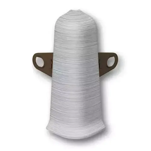 Угол Внешний 70мм 