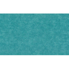 Обои 4153-6 МОФ Сфера винил на флизелиновой основе 1,06*10 (6)