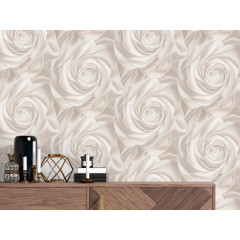 Обои 589292 Victoria Stenova винил на флизелиновой основе 1,06*10 (6)