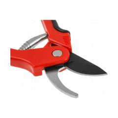 Секатор ВОЛАТ плоскостной (59060-02)