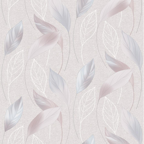 Обои Саратовские Вальс 861-03 дуплексные С6 0,53*10 (15)